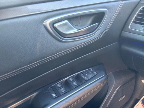 Voitures D'occasion À Villeneuve D'ascq | Renault Talisman 1.6 Dci 130Ch Energy Intens