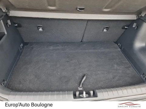 Voitures D'occasion À Saint-Léonard | Kia Stonic 1.0 T-Gdi 100Ch Gt Line Premium