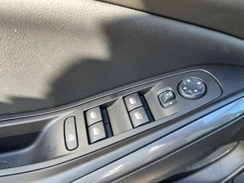 Voitures D'occasion À Longuenesse | Opel Grandland X 1.2 Turbo 130Ch Ultimate Bva