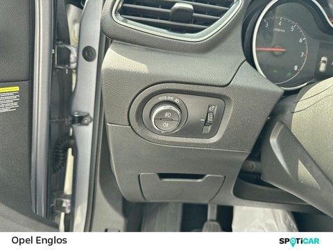 Voitures D'occasion À Englos | Opel Grandland X 1.5 D 130Ch Ultimate