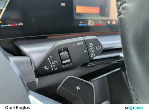 Voitures D'occasion À Englos | Bmw Série 2 Activetourer 220I 170Ch M Sport Dkg7