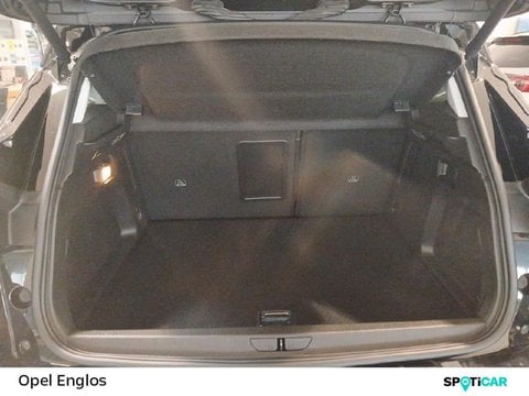 Voitures D'occasion À Englos | Opel Grandland 1.6 Turbo 225Ch Hybride Ultimate