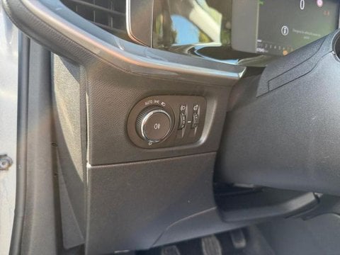 Voitures D'occasion À Villeneuve D'ascq | Opel Mokka 1.2 Turbo 100Ch
