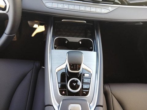 Voitures D'occasion À Longuenesse | Chery Tiggo 7 Tiggo 7 1.5 Phev 275Ch Unique