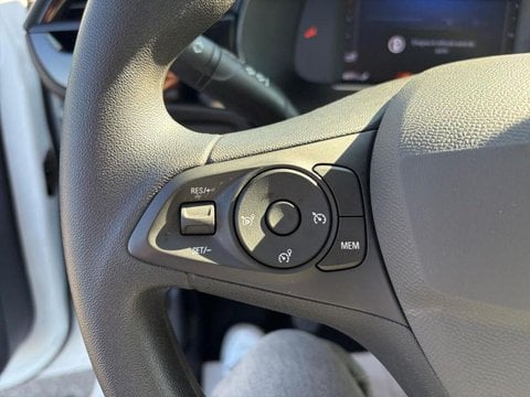 Voitures D'occasion À Villeneuve D'ascq | Opel Corsa 1.2 75Ch Edition