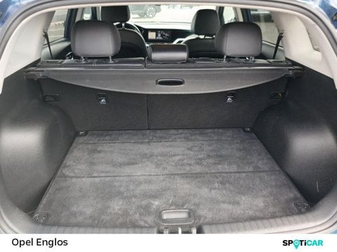 Voitures D'occasion À Englos | Kia Niro 1.6 Gdi 105Ch Isg + Électrique 43.5Ch Active Dct6