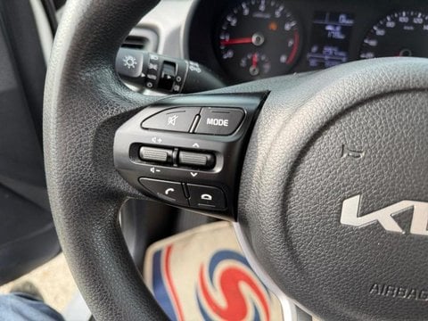 Voitures D'occasion À Villeneuve D'ascq | Kia Rio 1.2 Dpi 84Ch Motion