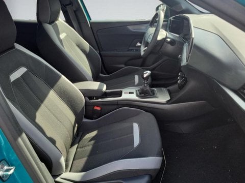 Voitures D'occasion À Dunkerque | Opel Mokka 1.2 Turbo 136Ch Gs