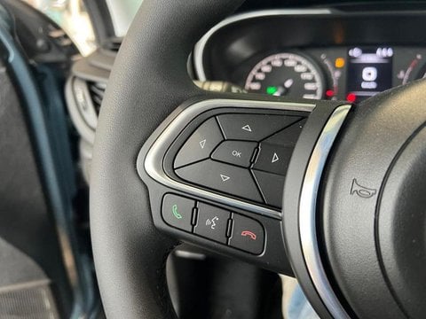 Voitures D'occasion À Dunkerque | Fiat Tipo 1.6 Multijet 130Ch City