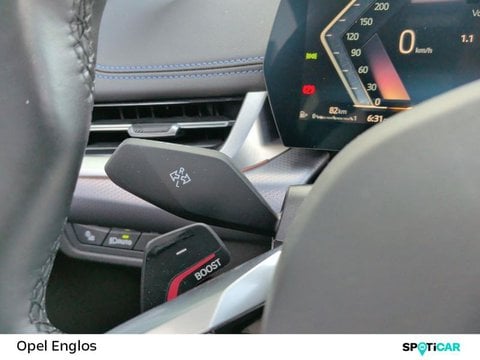 Voitures D'occasion À Englos | Bmw Série 2 Activetourer 220I 170Ch M Sport Dkg7