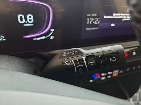 Voitures D'occasion À Englos | Kia Stonic 1.0 T-Gdi 100Ch Active Dct7