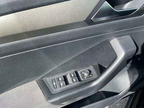 Voitures D'occasion À Dunkerque | Volkswagen T-Roc 1.0 Tsi 115Ch Lounge Euro6D-T 113G