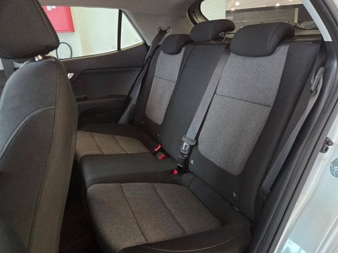 Voitures D'occasion À Englos | Kia Stonic 1.0 T-Gdi 100Ch Active Dct7