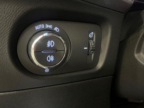 Voitures D'occasion À Montgeron | Opel Mokka Mokka-E 136Ch Ultimate