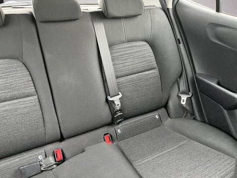 Voitures D'occasion À Longuenesse | Kia Picanto 1.0 Dpi 67Ch Active