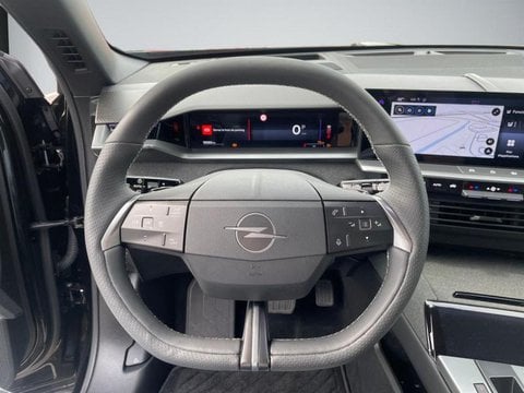 Voitures D'occasion À Dunkerque | Opel Grandland 1.2 Turbo Hybrid 145Ch Gs E-Dct6