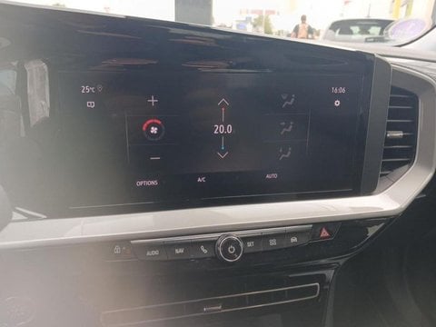 Voitures D'occasion À Englos | Opel Mokka 1.2 Turbo 100Ch Elegance