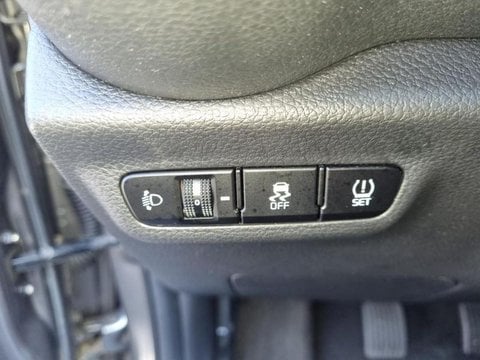 Voitures D'occasion À Saint-Léonard | Kia Picanto 1.0 Dpi 67Ch Active