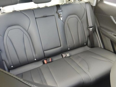 Voitures D'occasion À Longuenesse | Chery Tiggo 7 Tiggo 7 1.5 Hev 221Ch Unique