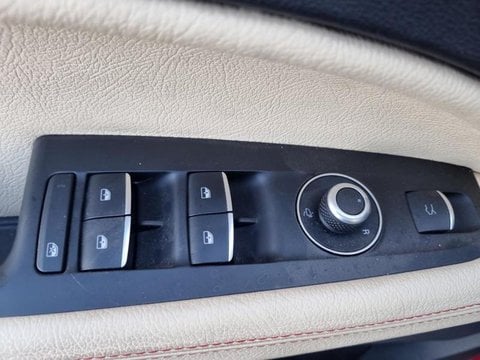 Voitures D'occasion À Saint-Léonard | Alfa Romeo Stelvio 2.2 Diesel 210Ch Ti Q4 At8 My22