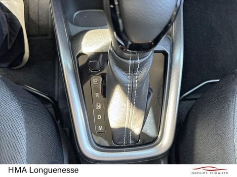 Voitures D'occasion À Longuenesse | Suzuki Swift 1.2 Hybrid 83Ch Pack Auto