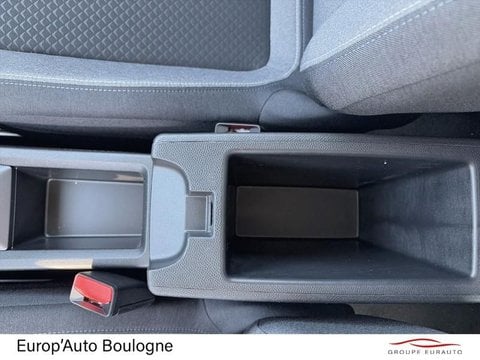 Voitures D'occasion À Saint-Léonard | Opel Frontera Electric 113Ch 52Kwh Gs