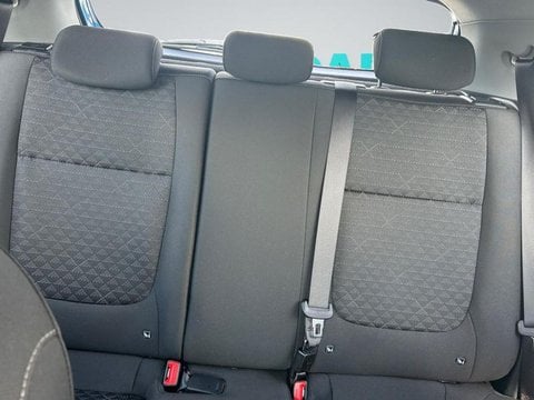 Voitures D'occasion À Dunkerque | Kia Rio 1.2 Dpi 84Ch Active
