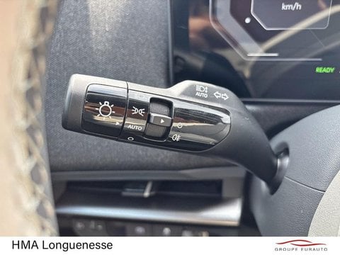 Voitures D'occasion À Longuenesse | Kia Ev2 135Ch 61Kwh Gt-Line