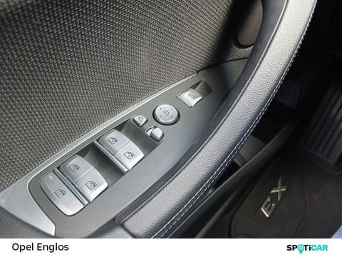 Voitures D'occasion À Englos | Bmw X3 Xdrive20D 190Ch Xline