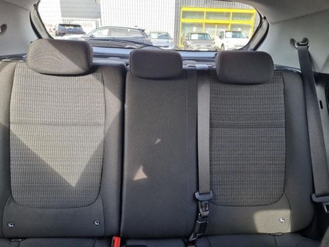 Voitures D'occasion À Saint-Léonard | Kia Stonic 1.0 T-Gdi 100Ch Active Dct7