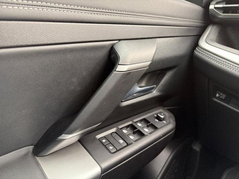 Voitures D'occasion À Villeneuve D'ascq | Jeep Compass Electrique 213Ch 74Kwh Altitude