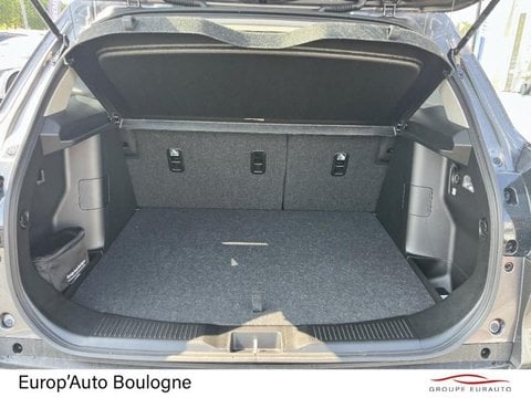 Voitures D'occasion À Saint-Léonard | Suzuki S-Cross 1.4 Boosterjet Hybrid 110Ch Xplore