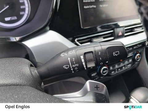 Voitures D'occasion À Englos | Kia Niro 1.6 Gdi 105Ch Isg + Électrique 43.5Ch Active Dct6