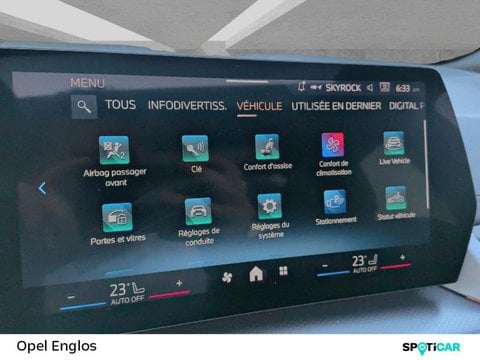 Voitures D'occasion À Englos | Bmw Série 2 Activetourer 220I 170Ch M Sport Dkg7