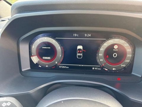 Voitures D'occasion À Villeneuve D'ascq | Nissan Qashqai 1.3 Mild Hybrid 140Ch Tekna