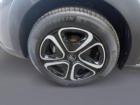 Voitures D'occasion À Longuenesse | Citroën C3 1.2 Puretech 83Ch S&S C-Series 123G
