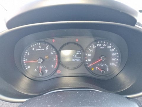 Voitures D'occasion À Saint-Léonard | Kia Picanto 1.0 Dpi 67Ch Active