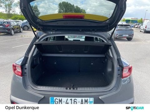 Voitures D'occasion À Saint-Léonard | Kia Stonic 1.0 T-Gdi 100Ch Gt Line
