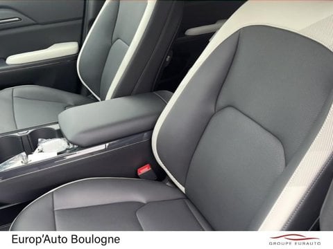 Voitures D'occasion À Saint-Léonard | Kia Ev5 218Ch 81,4Kwh Gt-Line