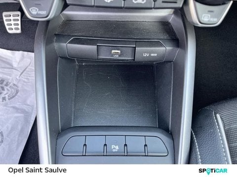 Voitures D'occasion À Saint-Saulve | Kia Stonic 1.0 T-Gdi 100Ch Gt Line