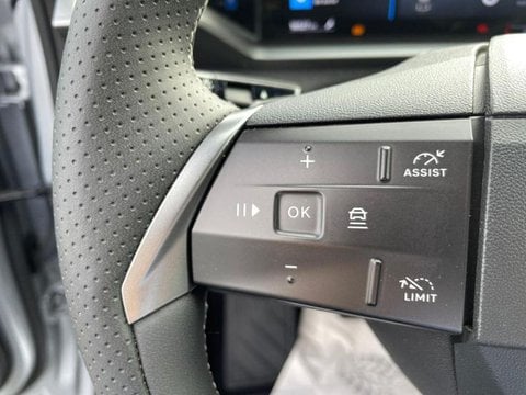 Voitures D'occasion À Villeneuve D'ascq | Opel Grandland 1.2 Turbo Hybrid 145Ch Gs E-Dct6