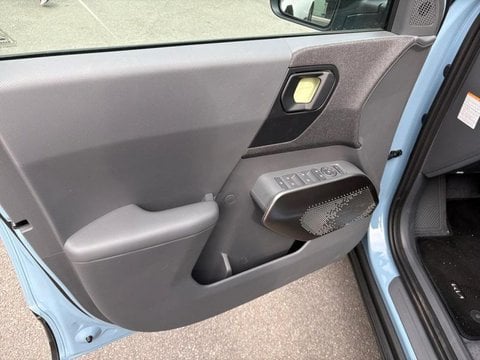 Voitures D'occasion À Villeneuve D'ascq | Kia Ev2 147Ch 42,2Kwh Earth