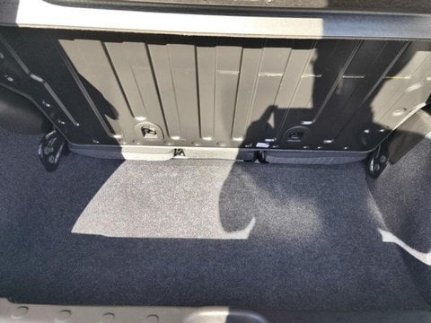 Voitures D'occasion À Longuenesse | Fiat Panda Classic 1.0 70Ch Bsg S&S Pandina Step 2