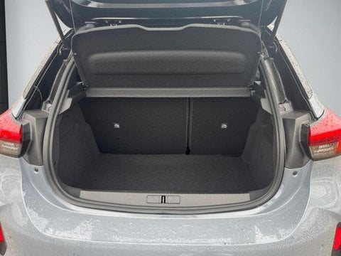 Voitures D'occasion À Dunkerque | Opel Corsa 1.2 Turbo 100Ch Gs