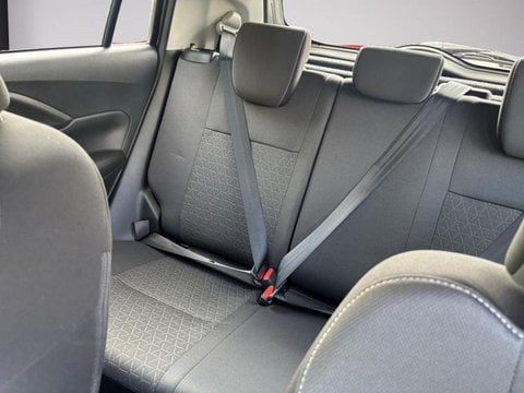 Voitures D'occasion À Villeneuve D'ascq | Suzuki Swift 1.2 Hybrid 83Ch Pack Auto