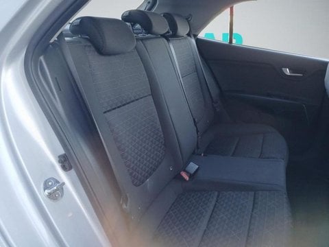 Voitures D'occasion À Englos | Kia Rio 1.0 T-Gdi 100Ch Active Dct7