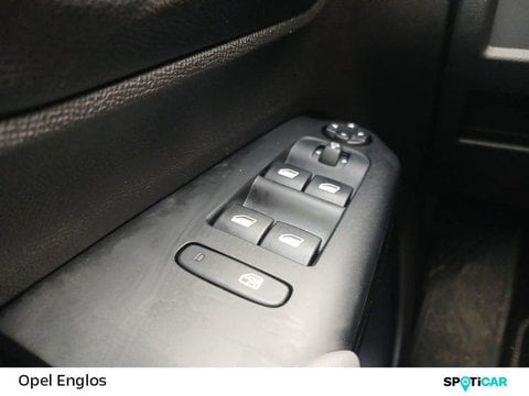 Voitures D'occasion À Englos | Citroën C5 Aircross Puretech 130Ch S&S Shine