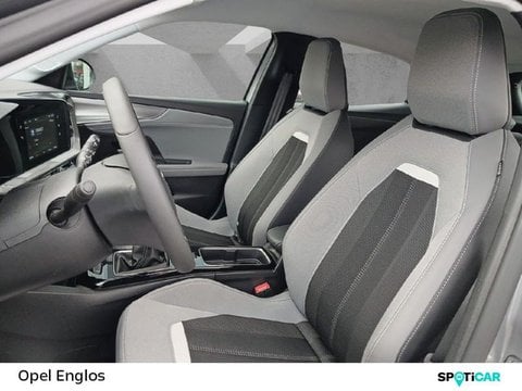 Voitures D'occasion À Englos | Opel Mokka 1.2 Turbo 100Ch