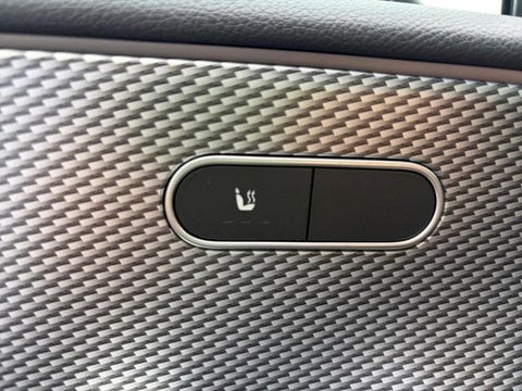 Voitures D'occasion À Villeneuve D'ascq | Mercedes-Benz Classe A 200 163Ch Progressive Line 7G-D...