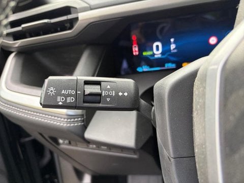 Voitures D'occasion À Villeneuve D'ascq | Jeep Compass Electrique 213Ch 74Kwh Altitude